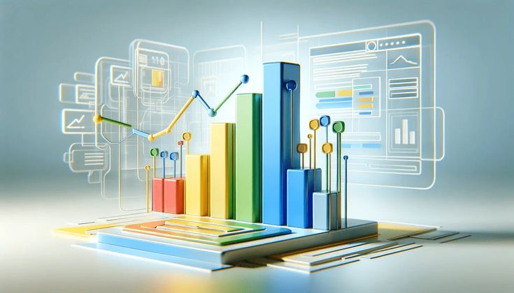 Tracking SEO performance and improving blogging results