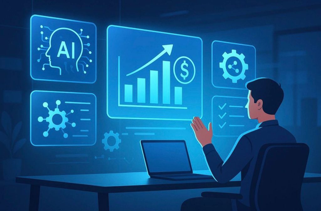 marketing strategies for small business and stratups