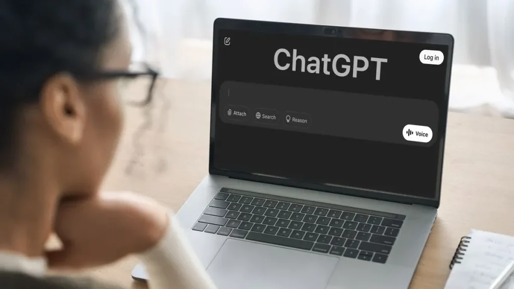 Chatgpt