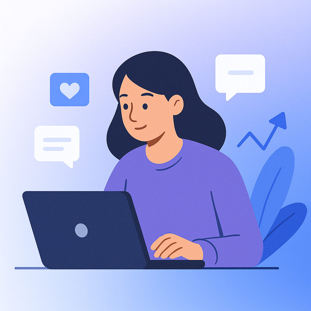 marketing strategies for small business and startups