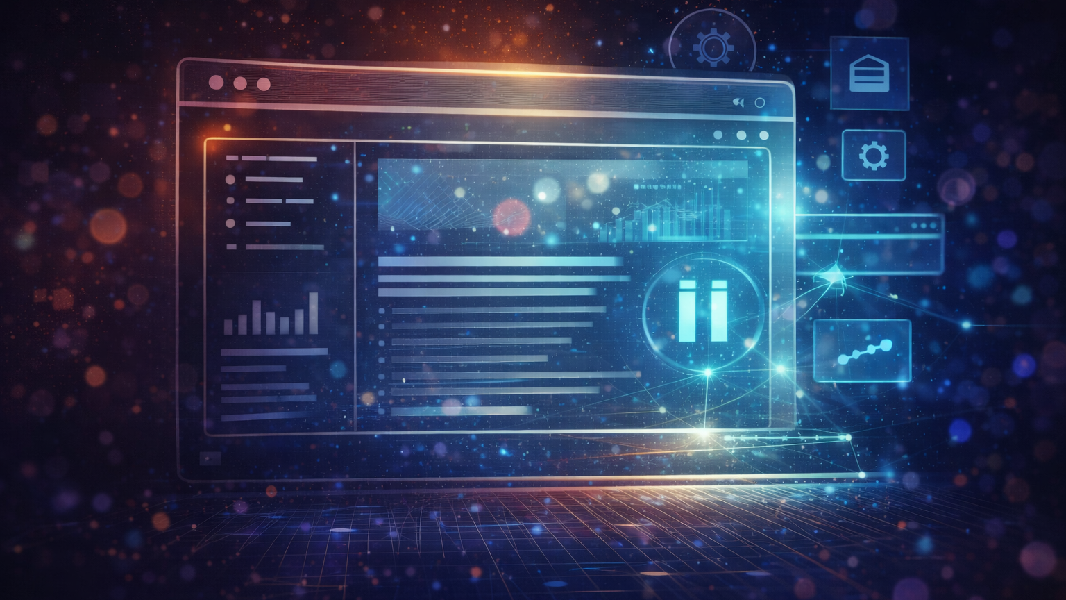 How invisible SEO works behind the scenes