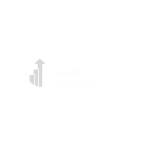 Raise Perfect